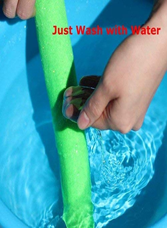 سايج سكوير مجموعة سيج سكوير من 3 قطع من موائل الطيور الطبيعية، عبارة عن مجثم/حامل/لعبة خشبية رملية للببغاء/الكوكاتيل/الببغاء الرمادي الأفريقي/الكوكاتو (3 قطع) (الأحجام - 8 بوصات، 12 بوصة، 16 بوصة). - Image 5